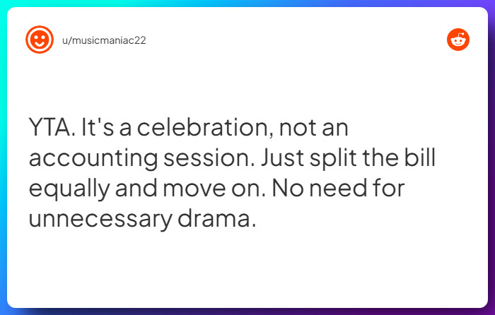 Comment from u/musicmaniac22