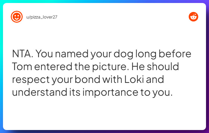 Comment from u/pizza_lover27