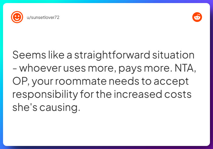 Comment from u/sunsetlover72