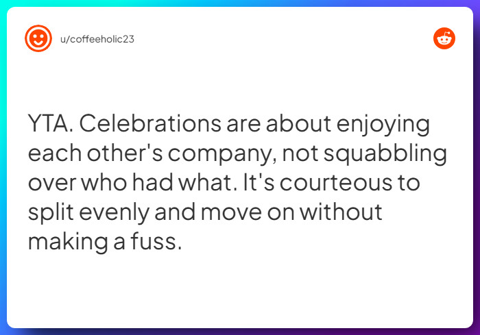 Comment from u/coffeeholic23