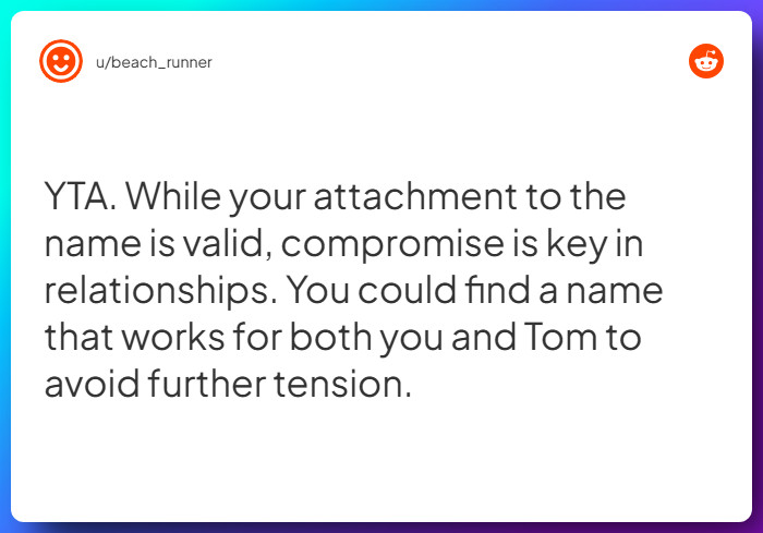 Comment from u/beach_runner