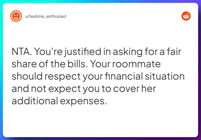 Comment from u/teatime_enthusiast