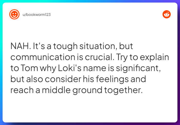 Comment from u/bookworm123