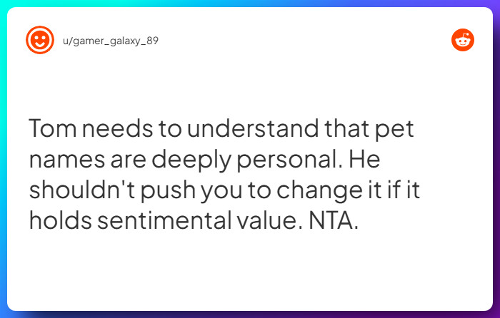 Comment from u/gamer_galaxy_89