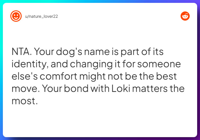 Comment from u/nature_lover22