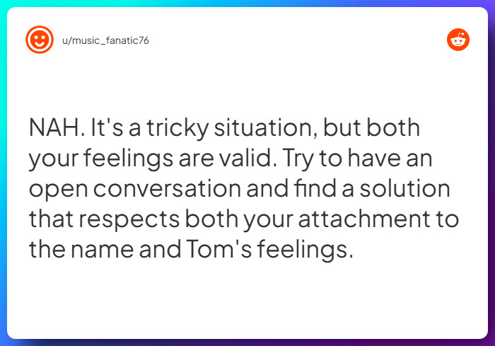 Comment from u/music_fanatic76