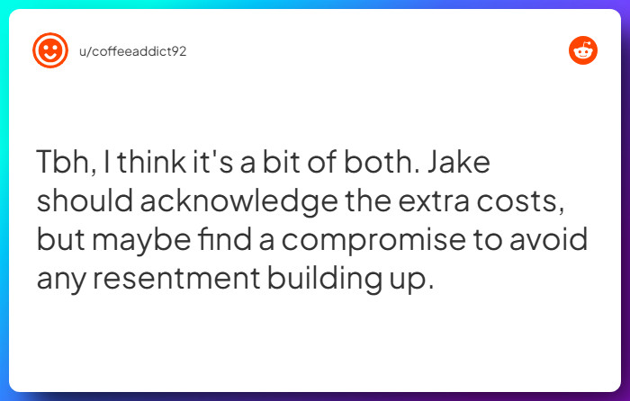 Comment from u/coffeeaddict92