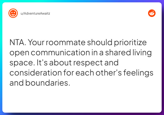 Comment from u/AdventureAwaitz