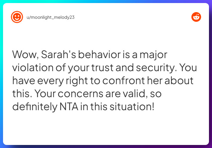 Comment from u/moonlight_melody23