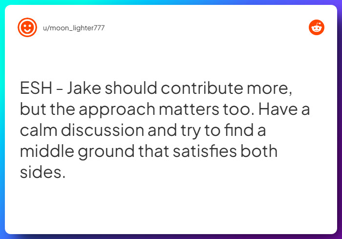 Comment from u/moon_lighter777