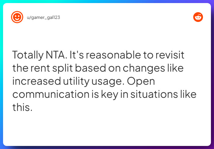 Comment from u/gamer_gal123