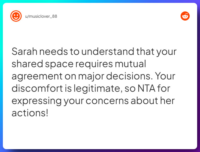 Comment from u/musiclover_88