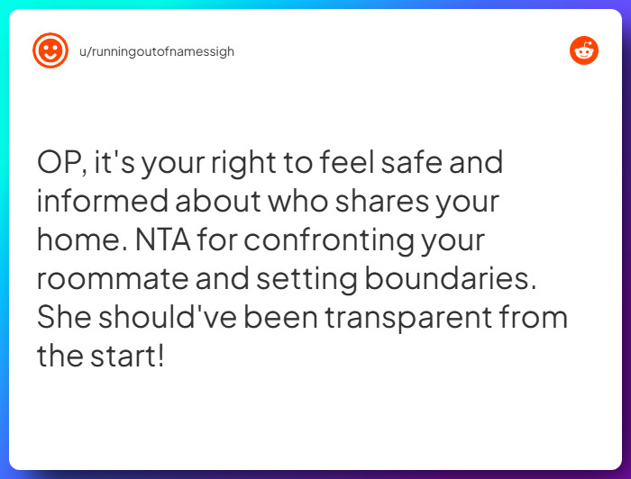 Comment from u/runningoutofnamessigh