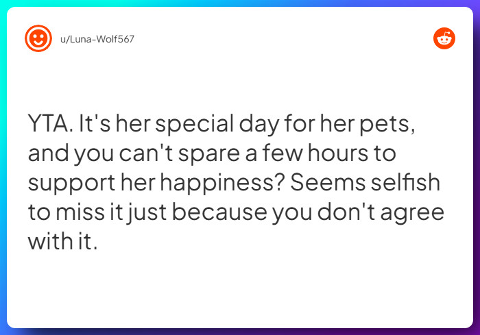 Comment from u/Luna-Wolf567