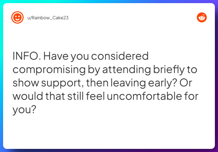 Comment from u/Rainbow_Cake23