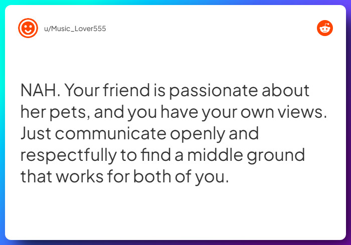 Comment from u/Music_Lover555