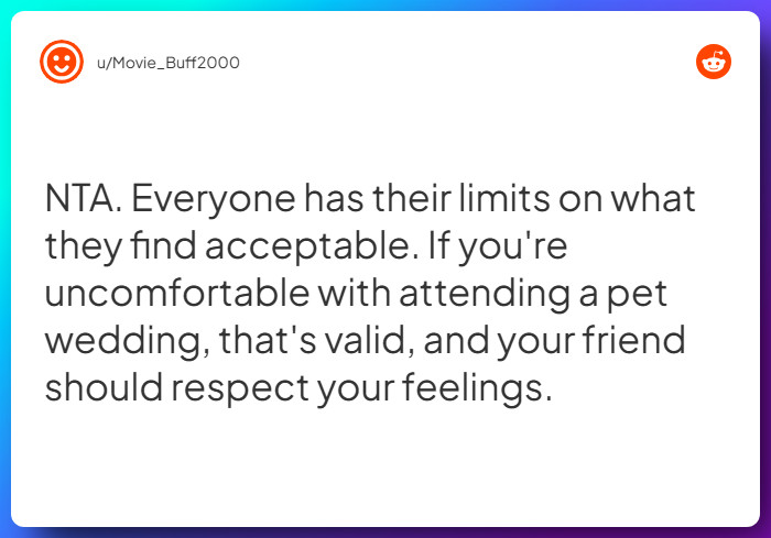 Comment from u/Movie_Buff2000