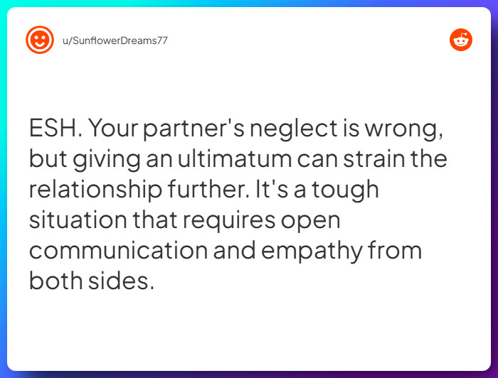 Comment from u/SunflowerDreams77