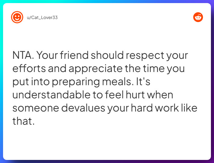 Comment from u/Cat_Lover33