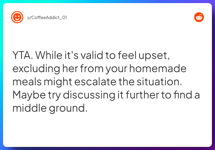 Comment from u/CoffeeAddict_01