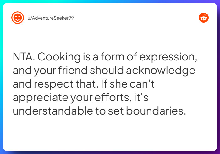 Comment from u/AdventureSeeker99