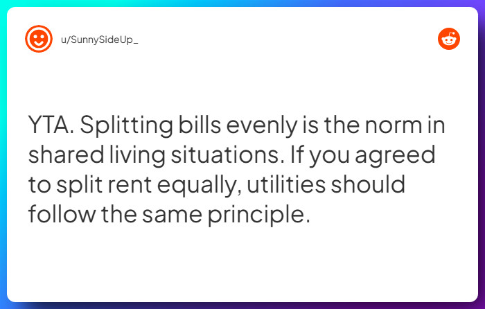 Comment from u/SunnySideUp_