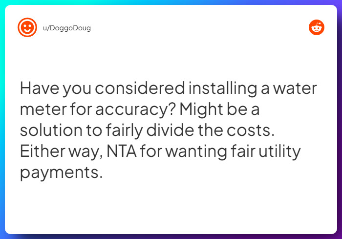 Comment from u/DoggoDoug