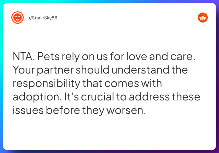 Comment from u/StarlitSky88