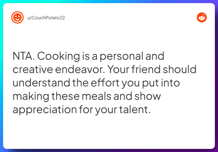 Comment from u/CouchPotato22