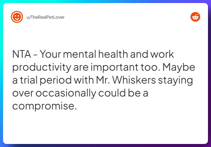 Comment from u/TheRealPetLover