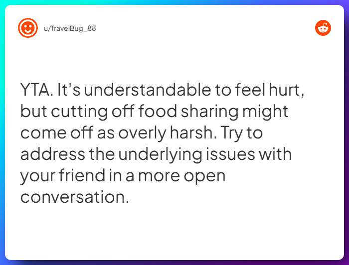 Comment from u/TravelBug_88