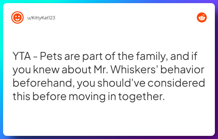 Comment from u/KittyKat123