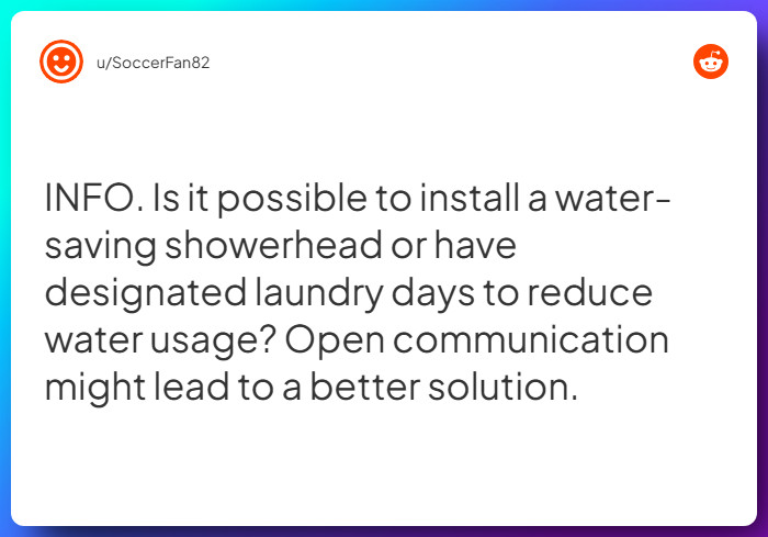 Comment from u/SoccerFan82