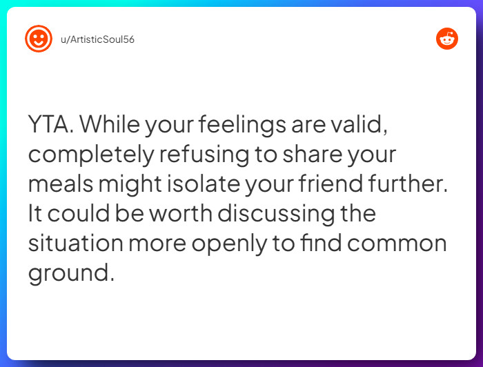 Comment from u/ArtisticSoul56