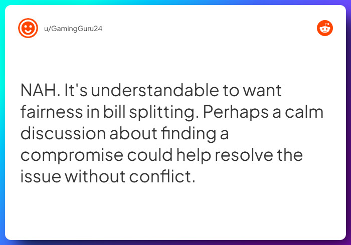 Comment from u/GamingGuru24