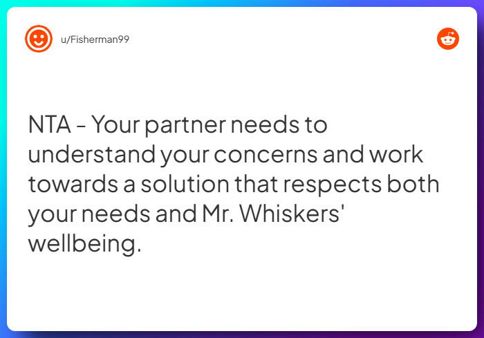 Comment from u/Fisherman99