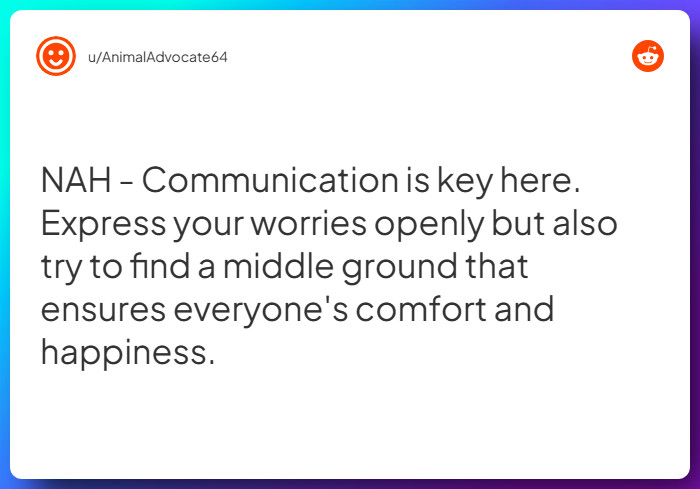 Comment from u/AnimalAdvocate64