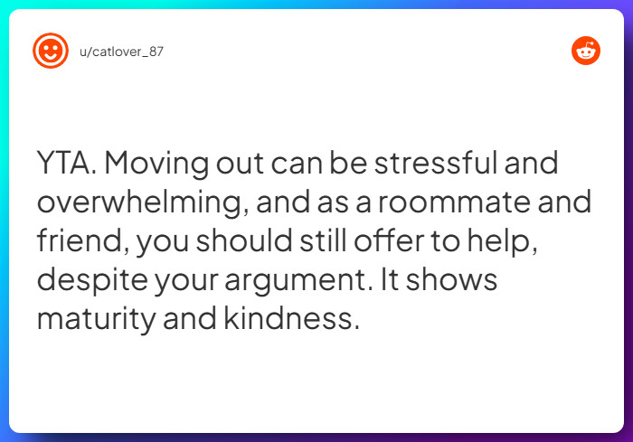 Comment from u/catlover_87