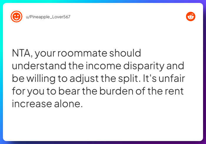 Comment from u/Pineapple_Lover567