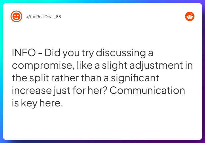 Comment from u/theRealDeal_88