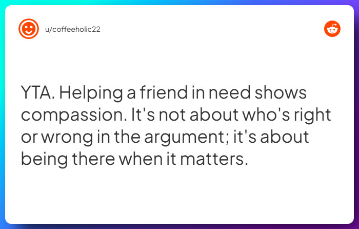 Comment from u/coffeeholic22