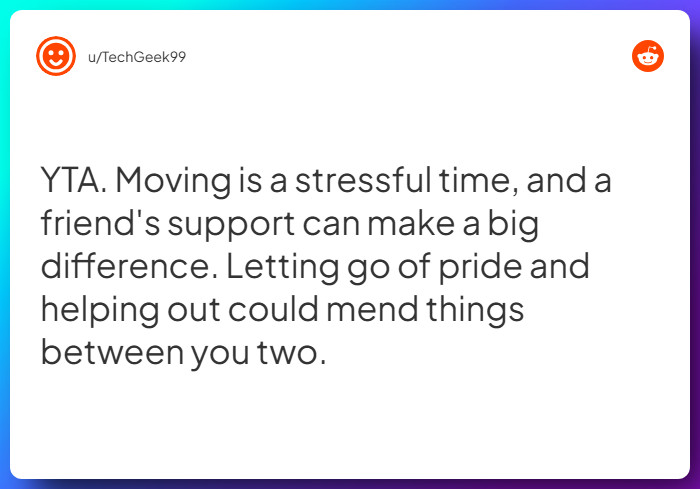 Comment from u/TechGeek99