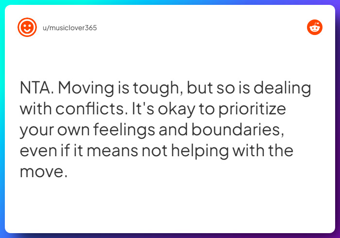 Comment from u/musiclover365