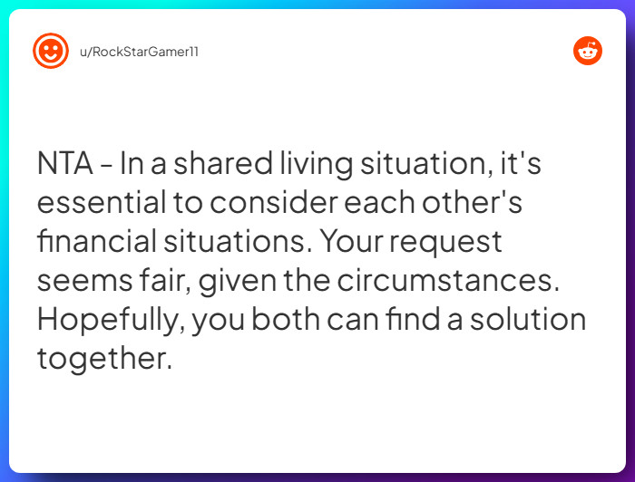 Comment from u/RockStarGamer11