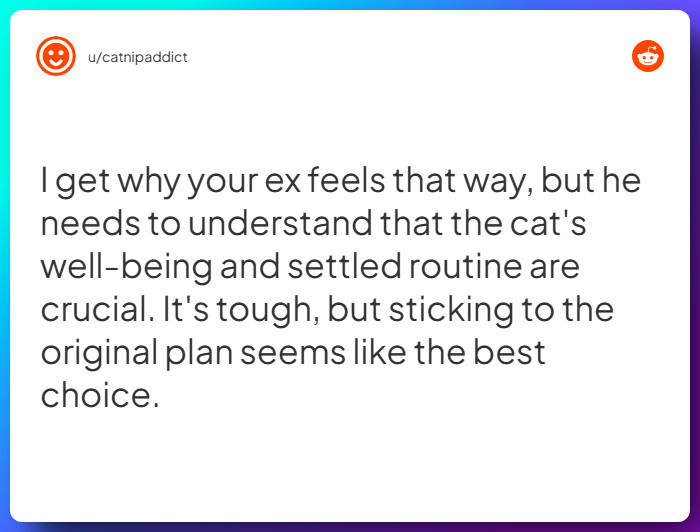 Comment from u/catnipaddict