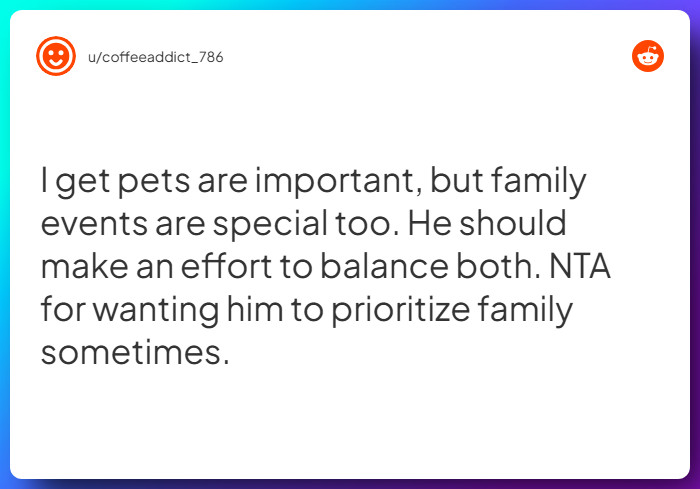 Comment from u/coffeeaddict_786