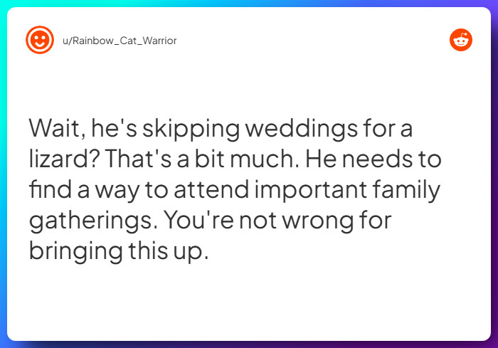 Comment from u/Rainbow_Cat_Warrior