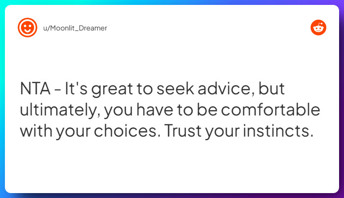 Comment from u/Moonlit_Dreamer