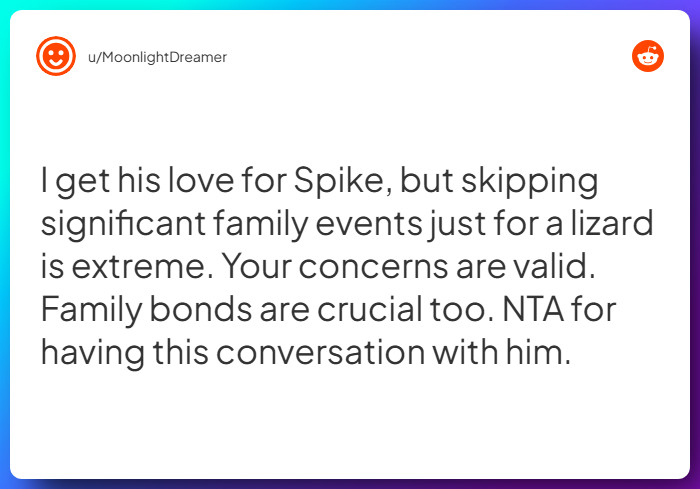 Comment from u/MoonlightDreamer