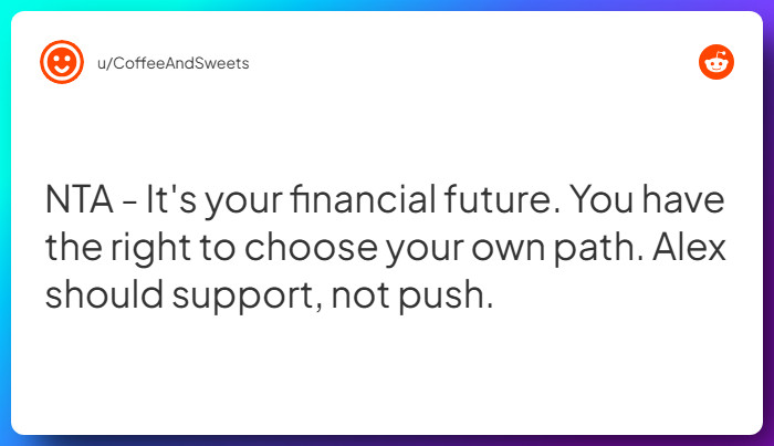 Comment from u/CoffeeAndSweets